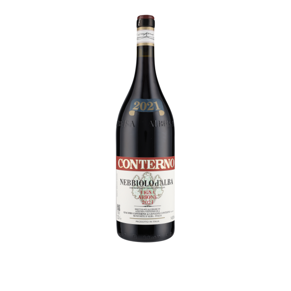 Nebbiolo-dAlba-Vigna-Arione-DOCG-2021-15-L-Conterno-Giacomo-