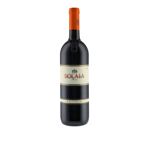 Solaia-Toscana-IGT-2019-Antinori-1.png