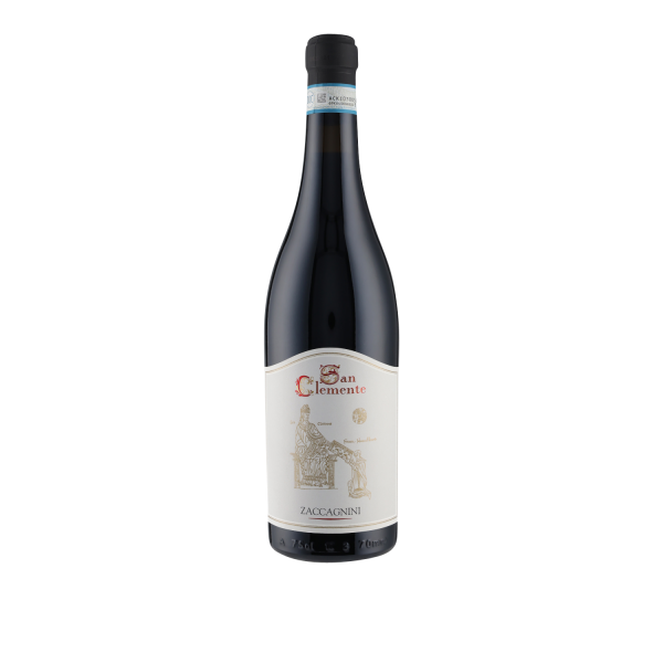 Montepulciano-d-Abruzzo-Ris-DOC-San-Clemente-2018-Zaccagnini