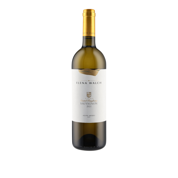 Sauvignon-Castel-Ringberg-Alto-Adige-DOC-2021-Walch-Elena-Wa