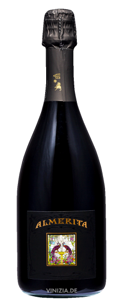 Vino-Spumante-Almerita-Brut-DOC-2017-Tasca-Tasca-dAlmerita-1