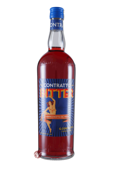 Bitter-Likoer-22-Vol-Contratto