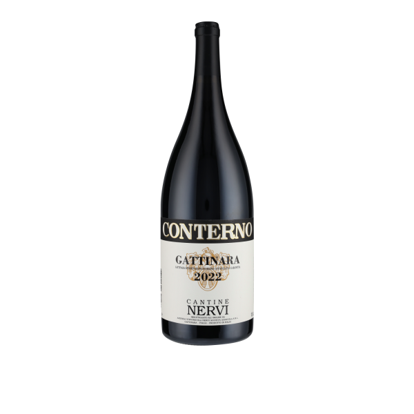 Gattinara-DOCG-2022-15-L-Nervi-Conterno-Cantine-Nervi-1.png
