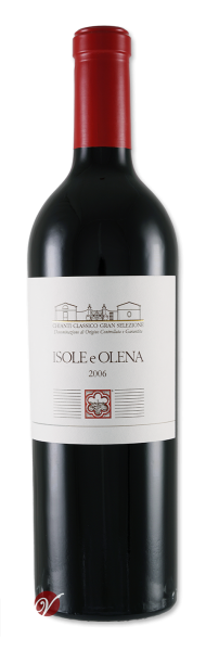 Chianti-Classico-Gran-Selezione-DOCG-2006-Isole-e-Olena