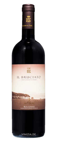 Il-Bruciato-Bolgheri-DOC-2020-Antinori