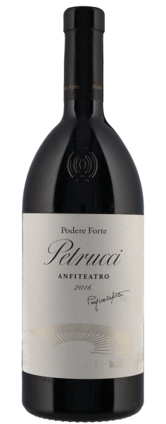Petrucci-Anfi-Bio-2016-Podere-Forte-1.png