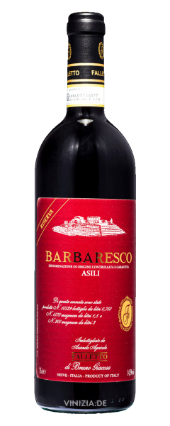 Barbaresco-DOC-Asili-Riserva-Etichetta-Rossa-2016-Giacosa