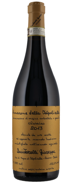 Amarone-Classico-DOP-2013-Quintarelli-1.png