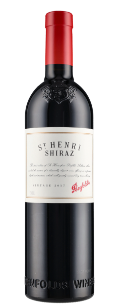 St-Henry-Shiraz-2017-Penfolds-1.png