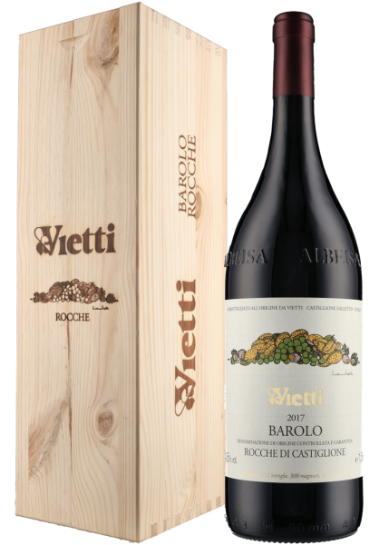 Barolo-DOCG-Rocche-di-Castiglione-2017-15-L-Vietti-1.png