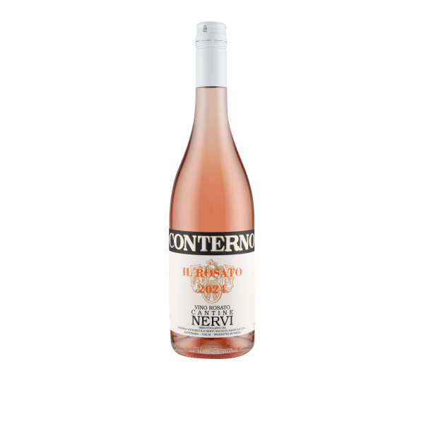 Il-Rosato-2024-Nervi-Conterno-Cantine-Nervi-1.png