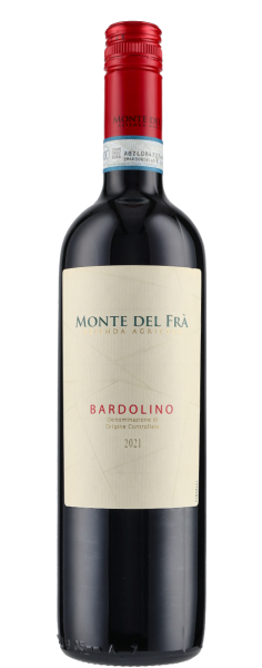 Bardolino-rosso-DOC-2021-Monte-del-Fra-1.png