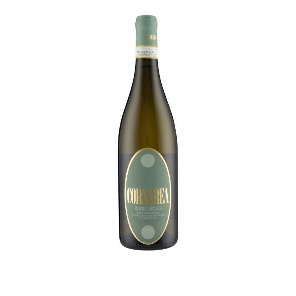 Roero-Arneis-DOCG-2025-Cornarea-1.png