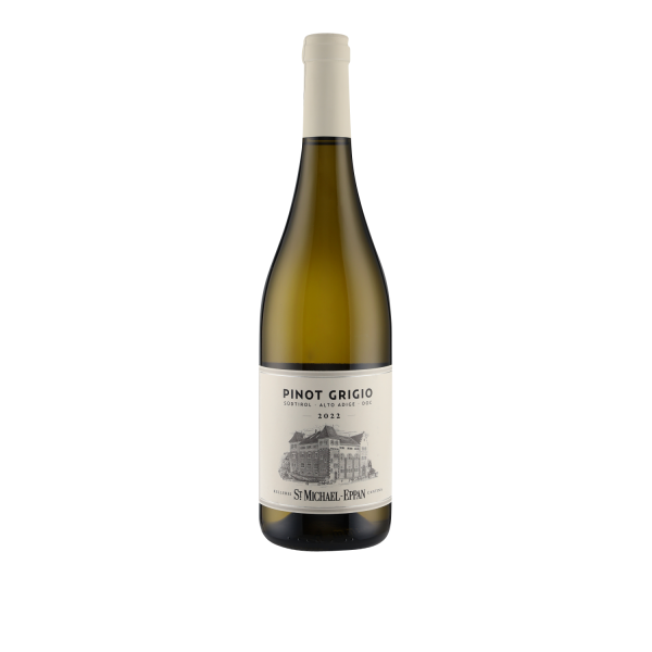 Pinot-Grigio-Alto-Adige-DOC-2022-St-Michael-Eppan-St.-Michae