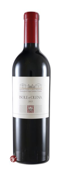 Chianti-Classico-Gran-Selezione-DOCG-2013-Isole-e-Olena