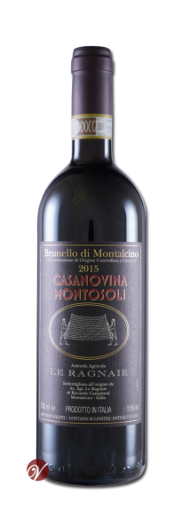 Brunello-di-Montalcino-Casanovina-Montosoli-DOCG-2015-Ragnai