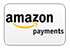 Amazon Payments