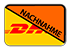 Nachnahme