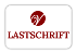 Lastschrift